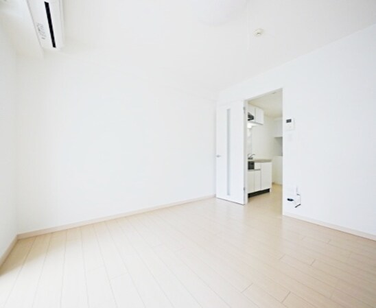 ヒルズフェリーチェの物件内観写真